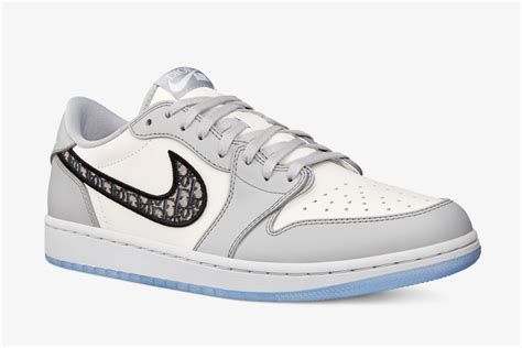 jordan with dior|jordan 1 dior low price.